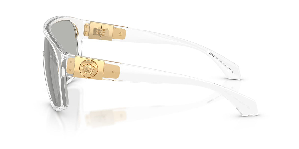 Versace 4526U 148/8V