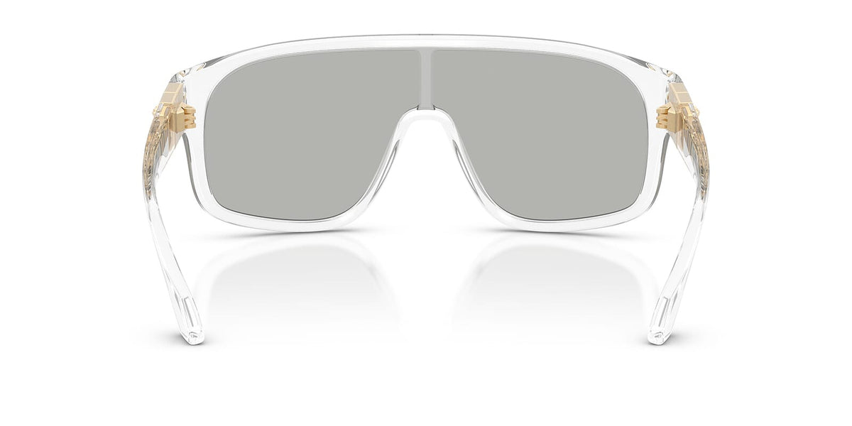 Versace 4526U 148/8V
