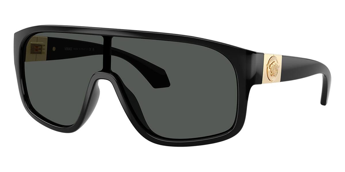 Versace 4526U GB1/87