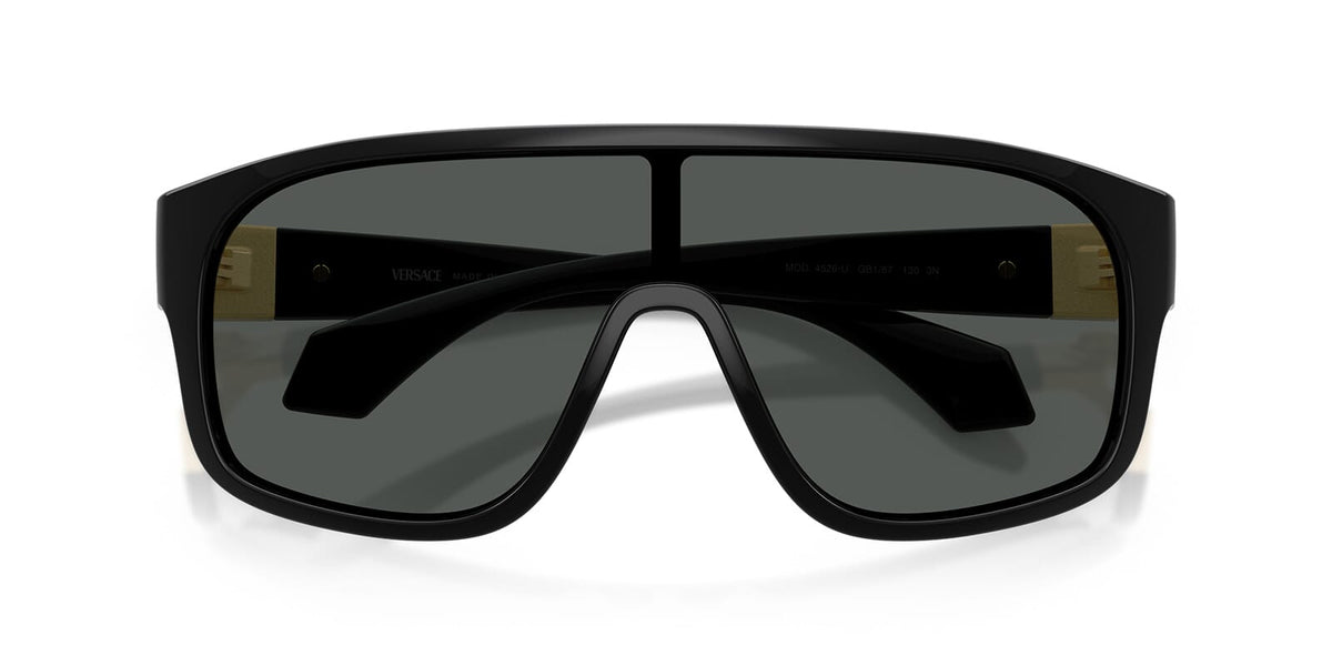 Versace 4526U GB1/87