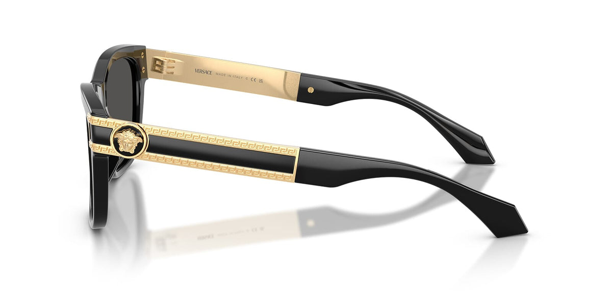 Versace 4527U GB1/87