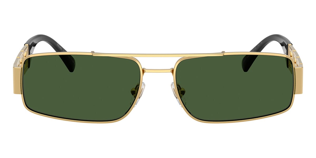 Versace VE2257 1002/71