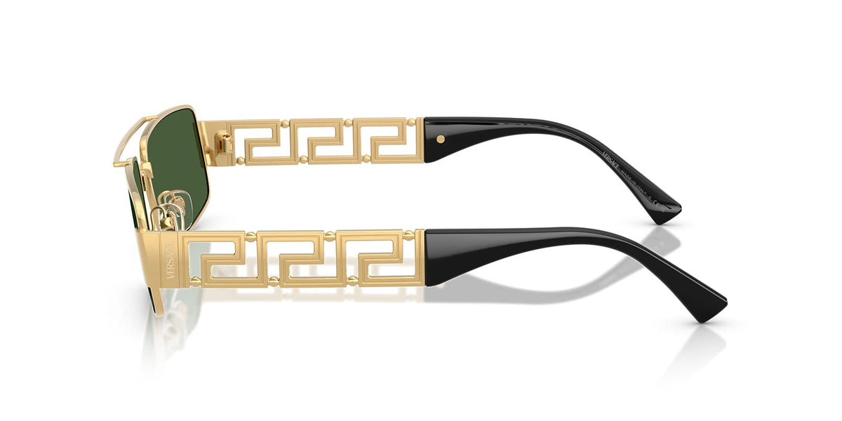 Versace VE2257 1002/71