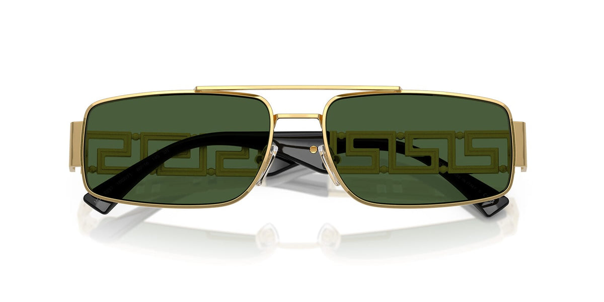 Versace VE2257 1002/71
