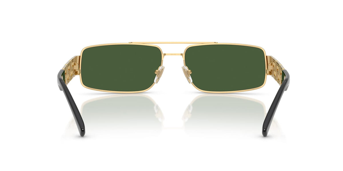 Versace VE2257 1002/71