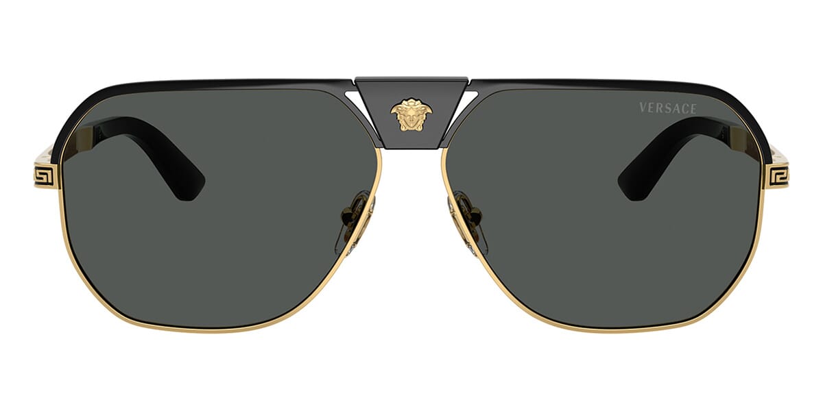 Versace VE2294 1002/87