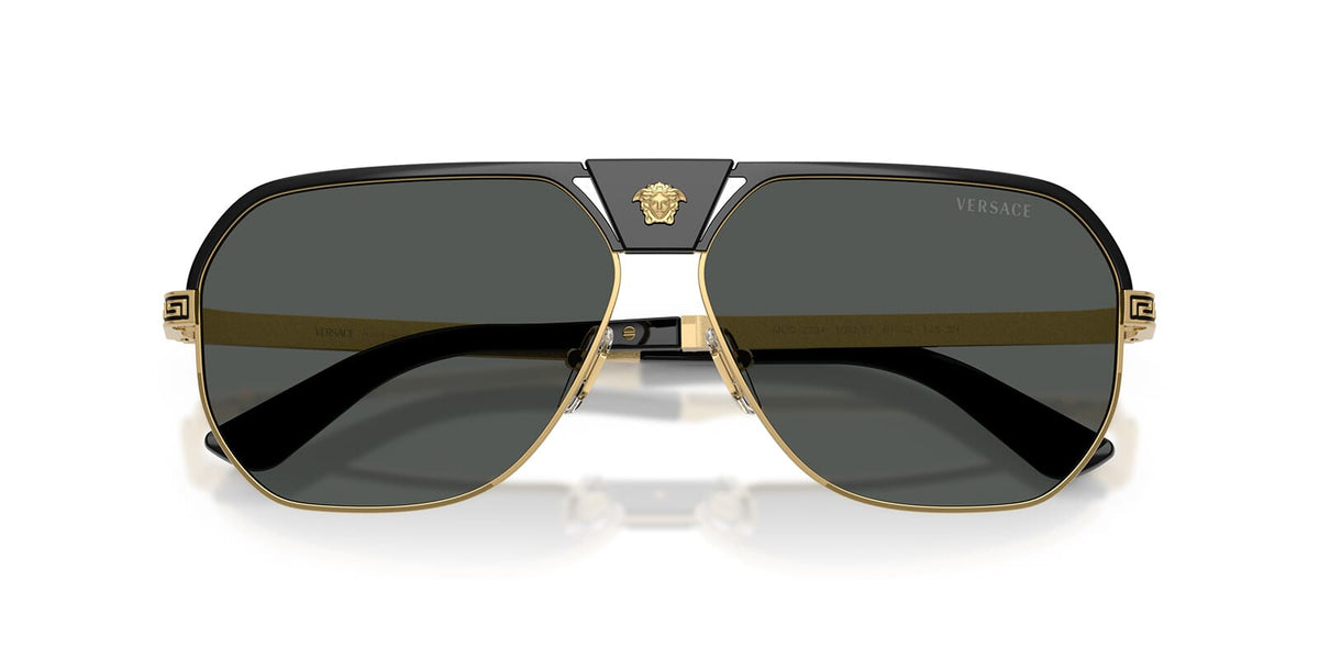 Versace VE2294 1002/87