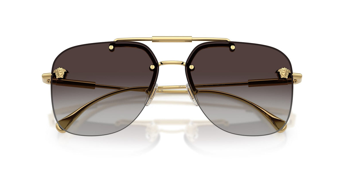 Versace VE2296 1002/84