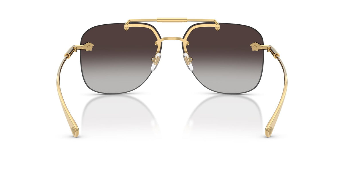 Versace VE2296 1002/84