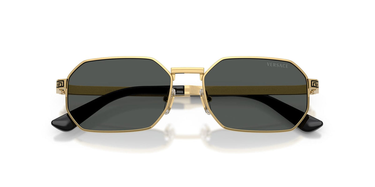 Versace VE2297 1002/87