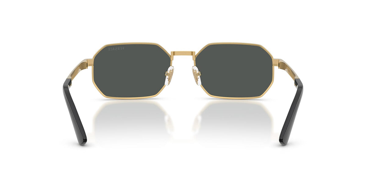 Versace VE2297 1002/87
