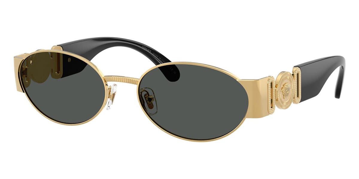 Versace VE2299 1002/87