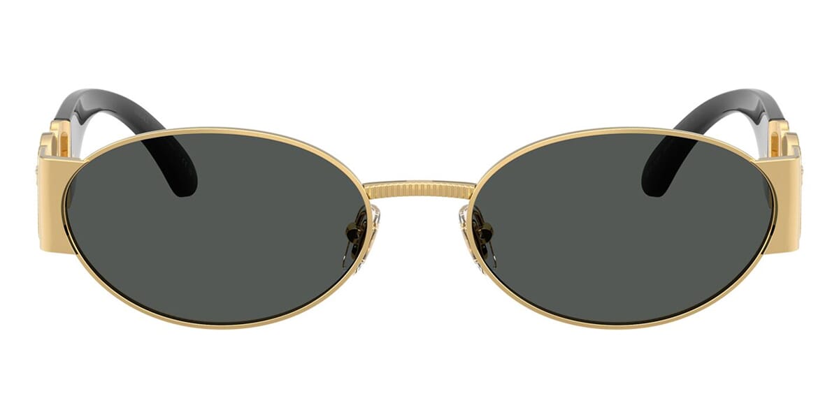 Versace VE2299 1002/87