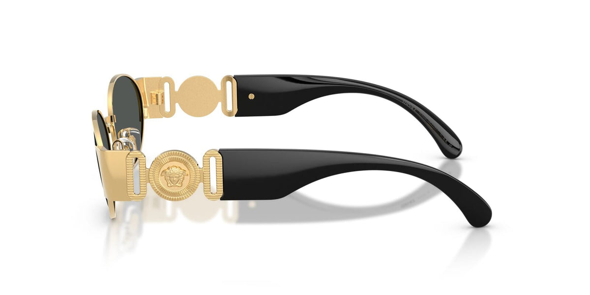 Versace VE2299 1002/87