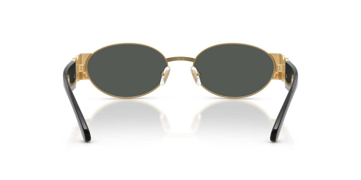 Versace VE2299 1002/87