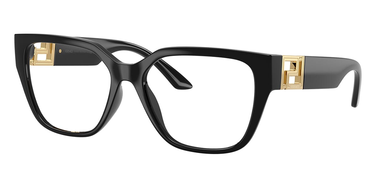 Versace VE3387U GB1