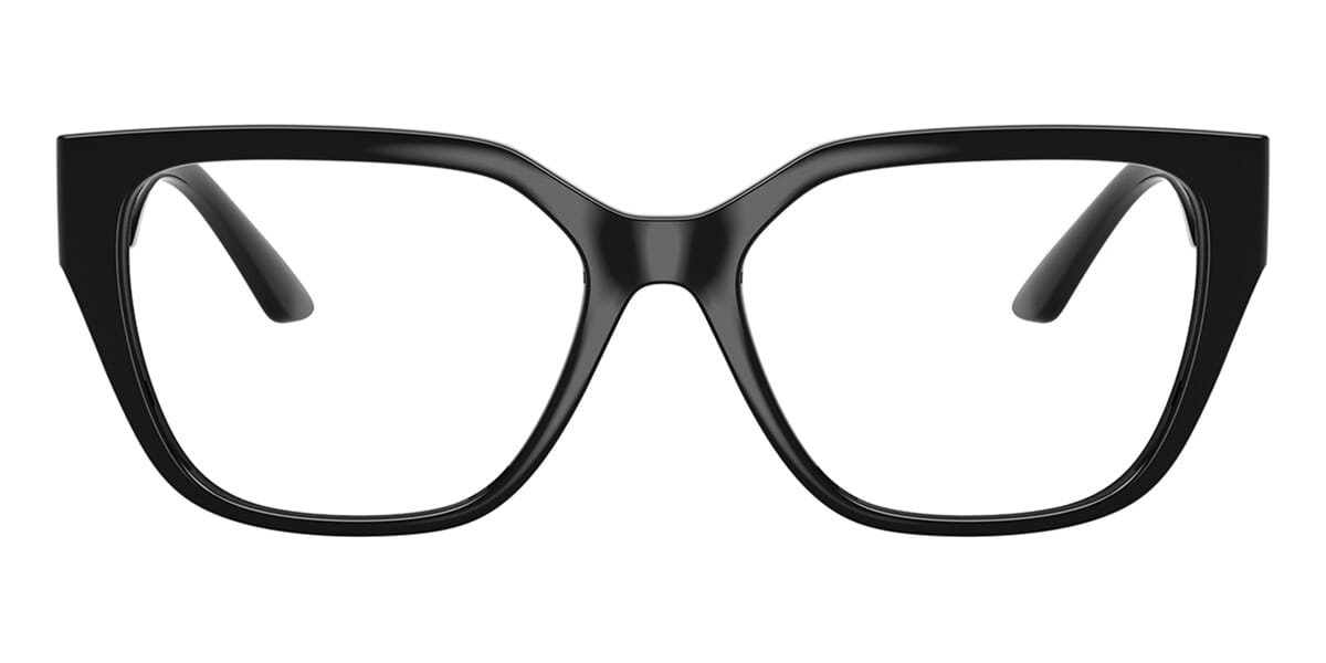 Versace VE3387U GB1