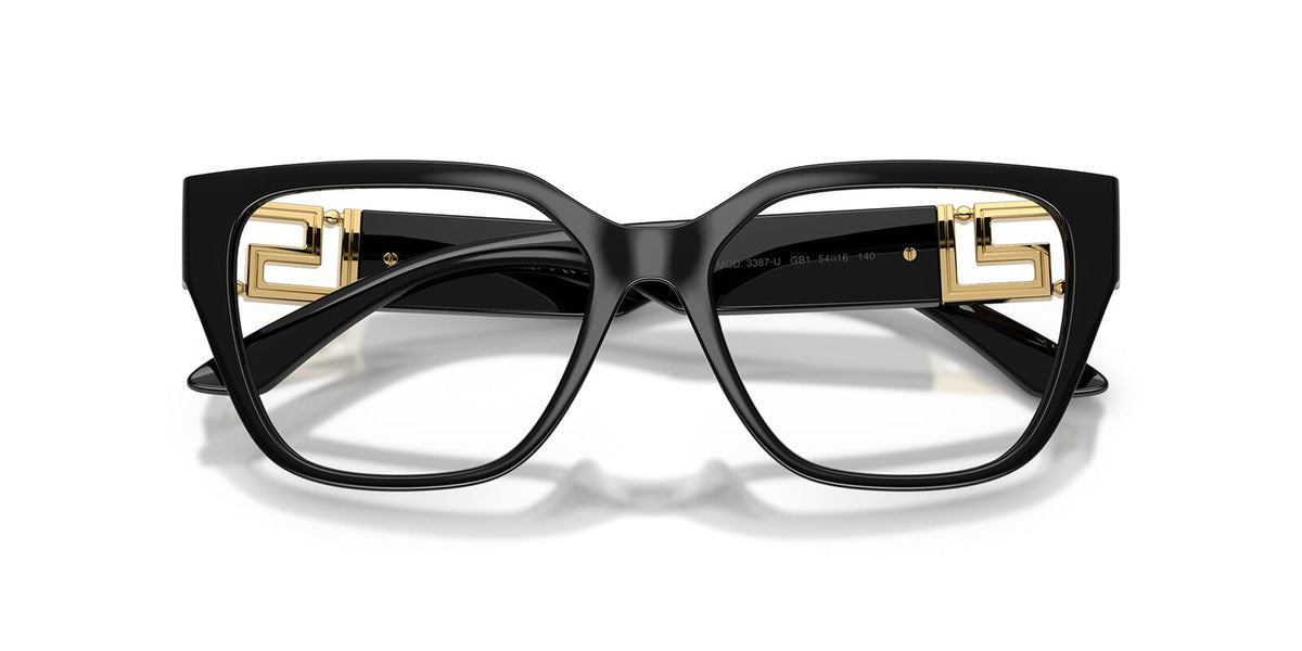 Versace VE3387U GB1