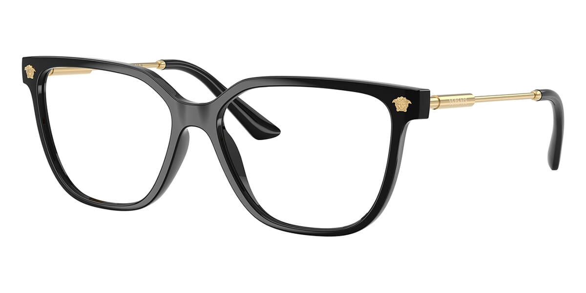 Versace VE3388U GB1