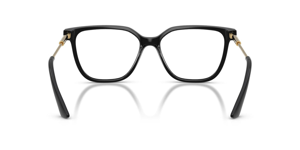 Versace VE3388U GB1