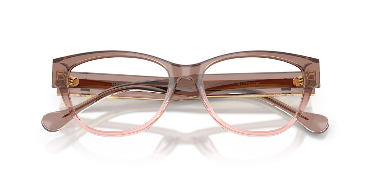 Versace VE3389U 5435