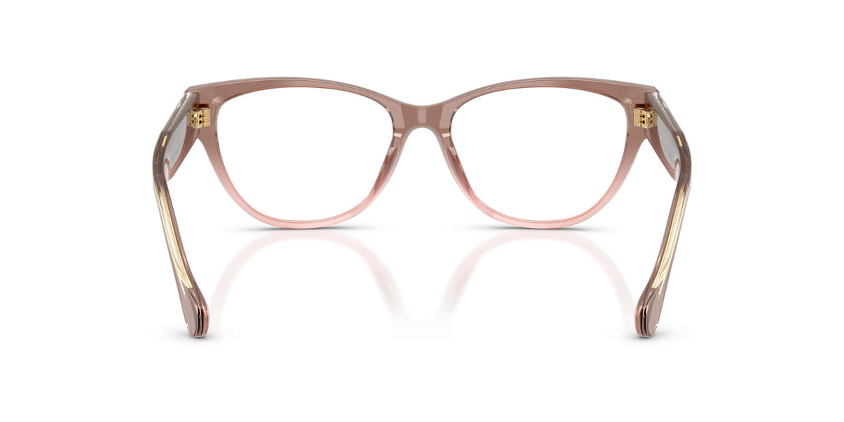 Versace VE3389U 5435