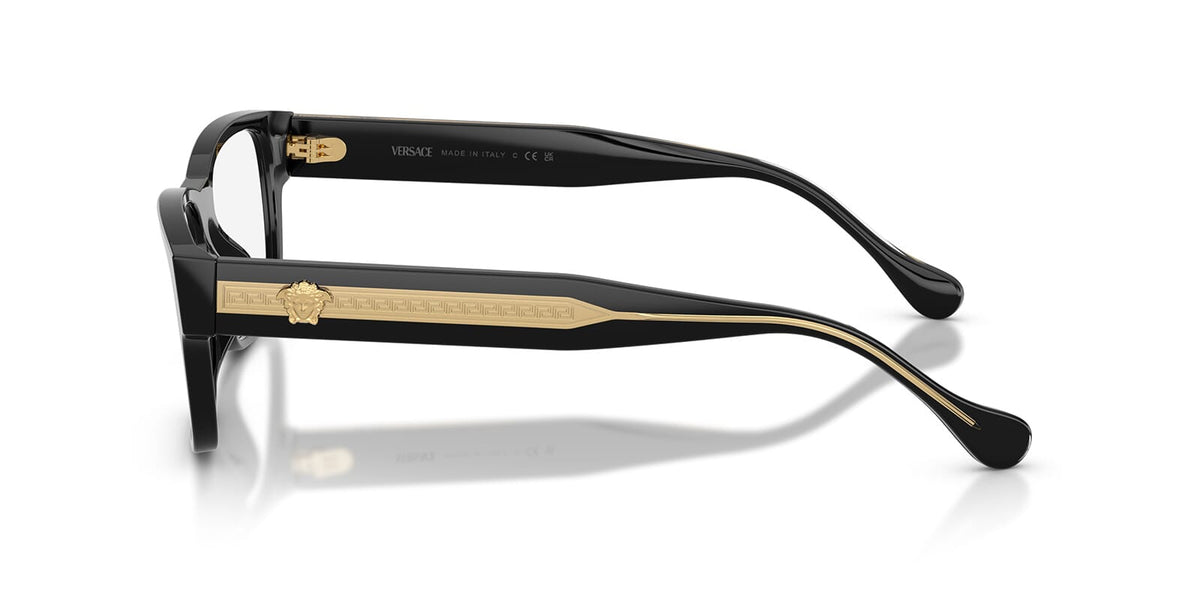 Versace VE3390U GB1