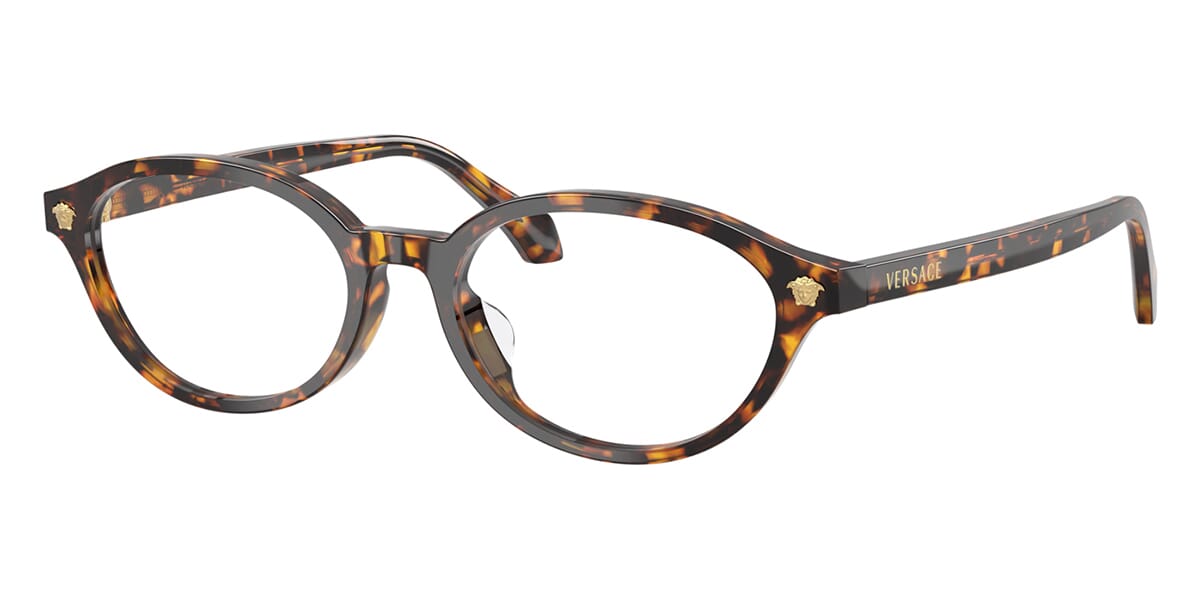 Versace VE3393D 5514