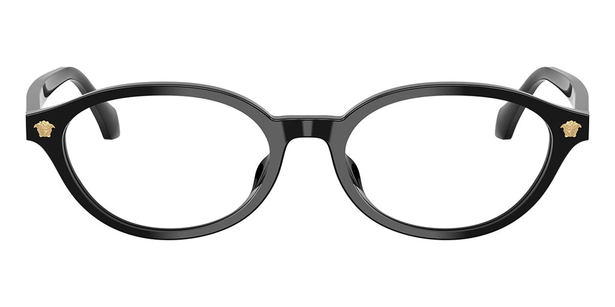 Versace VE3393D GB1
