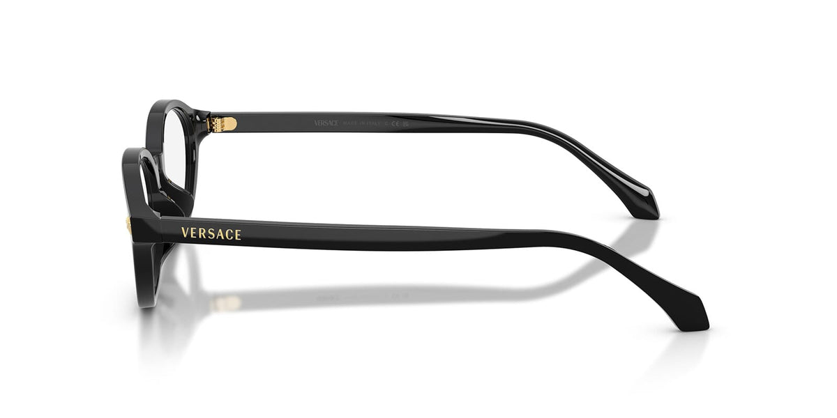 Versace VE3393D GB1
