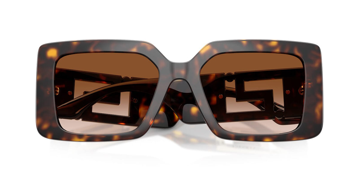 Versace VE4505U 108/13