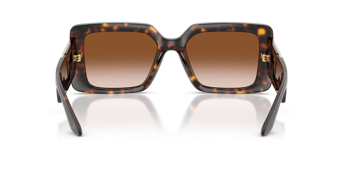 Versace VE4505U 108/13
