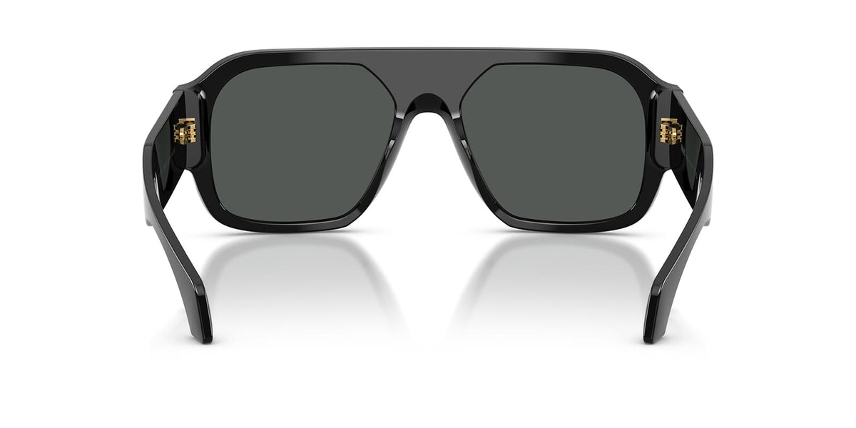 Versace VE4508U GB1/87