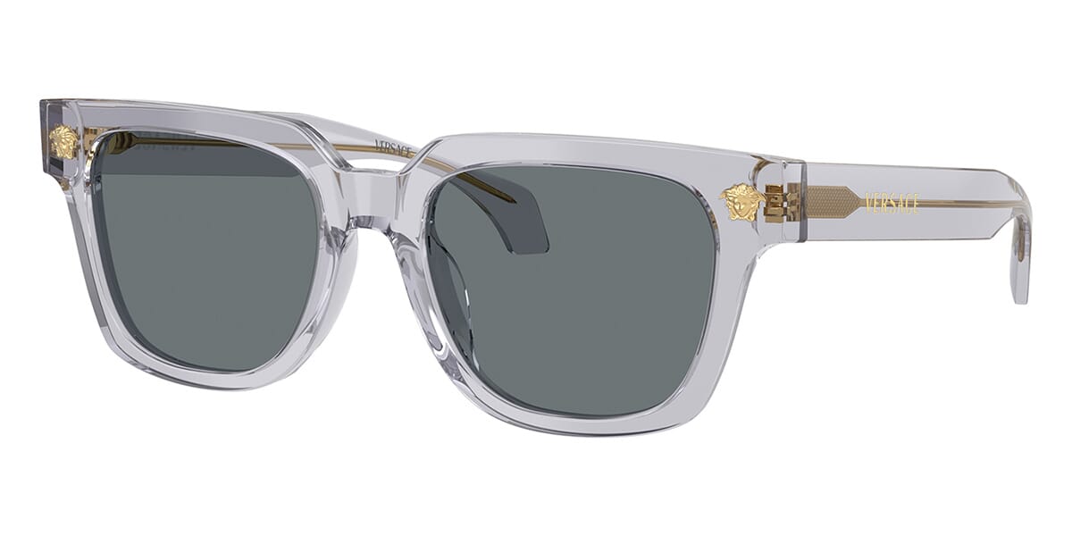 Versace VE4510U 5305/80