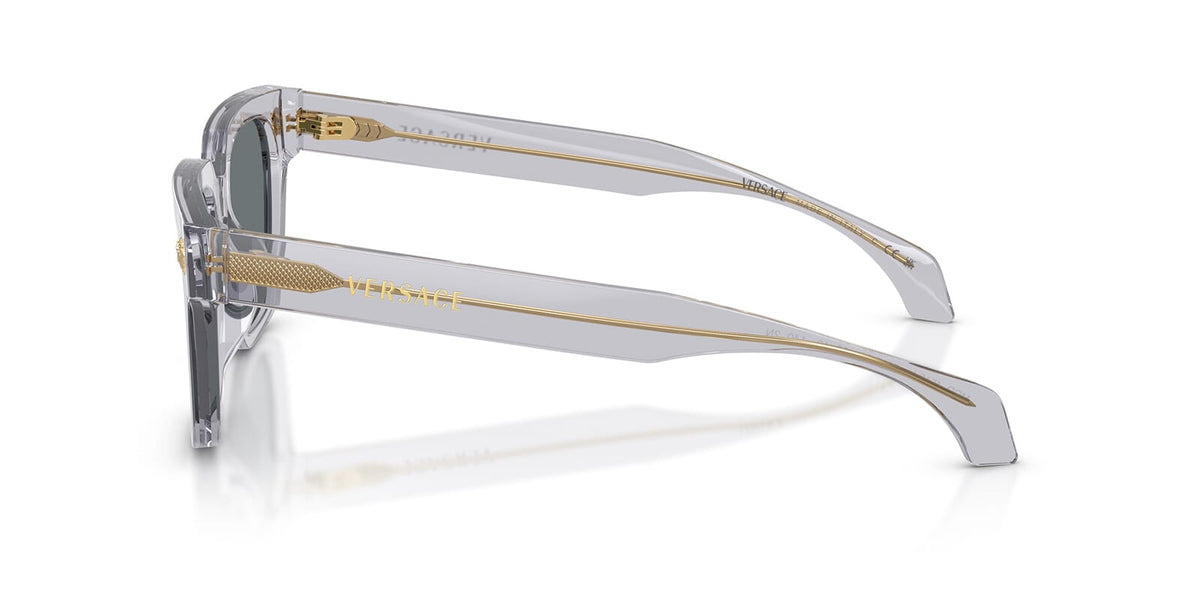 Versace VE4510U 5305/80