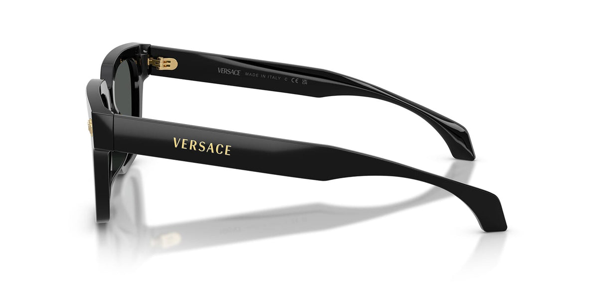 Versace VE4510U GB1/87