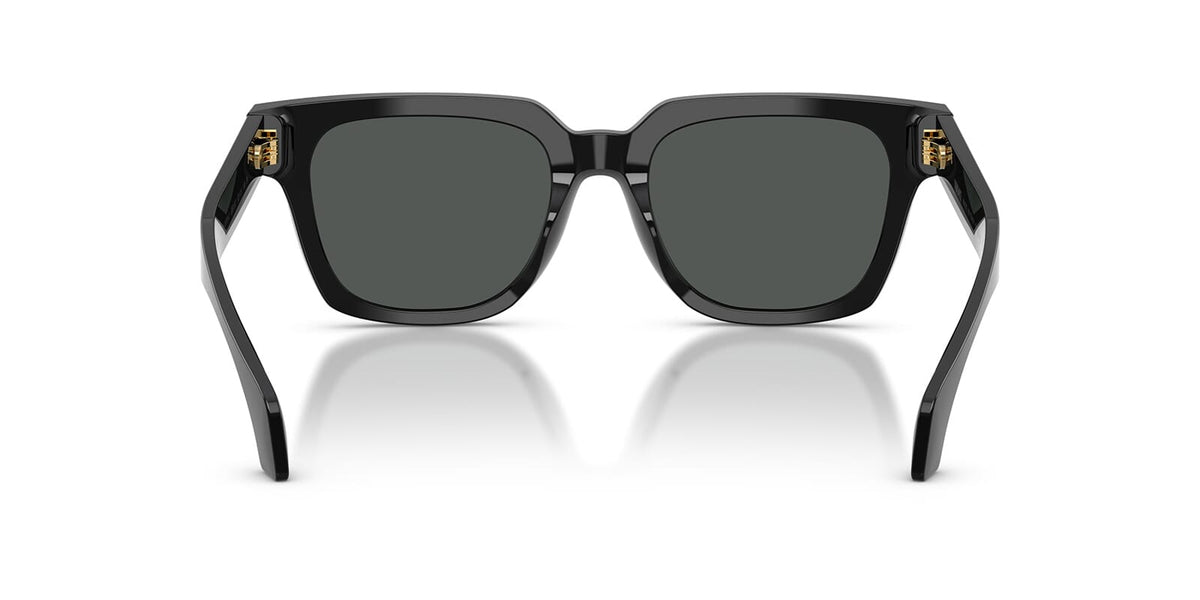Versace VE4510U GB1/87