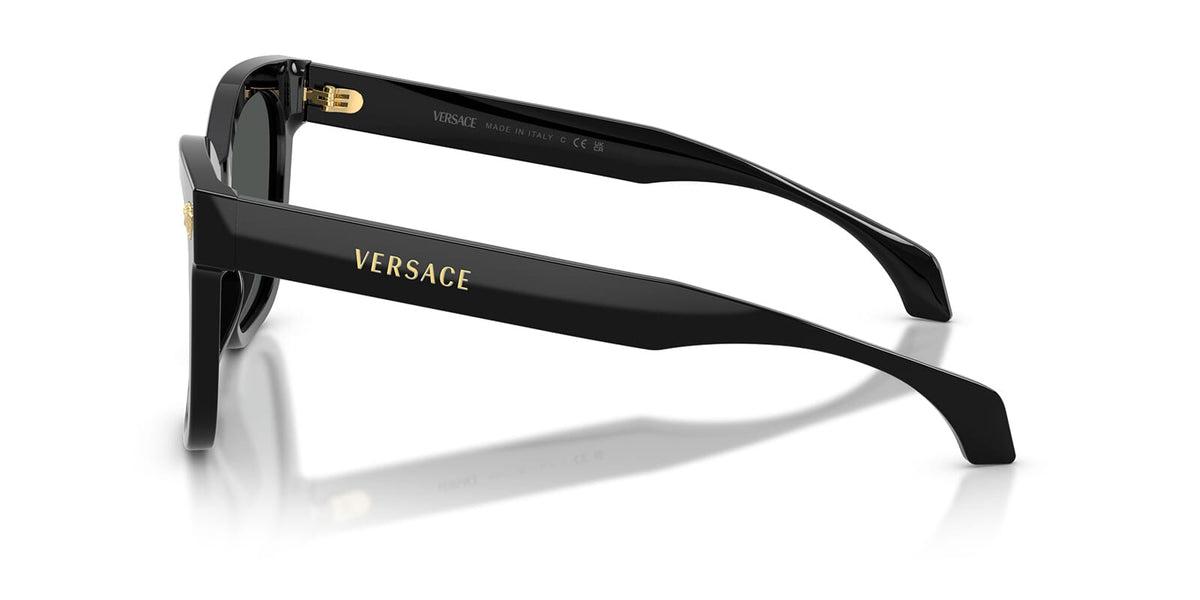 Versace VE4511 GB1/87