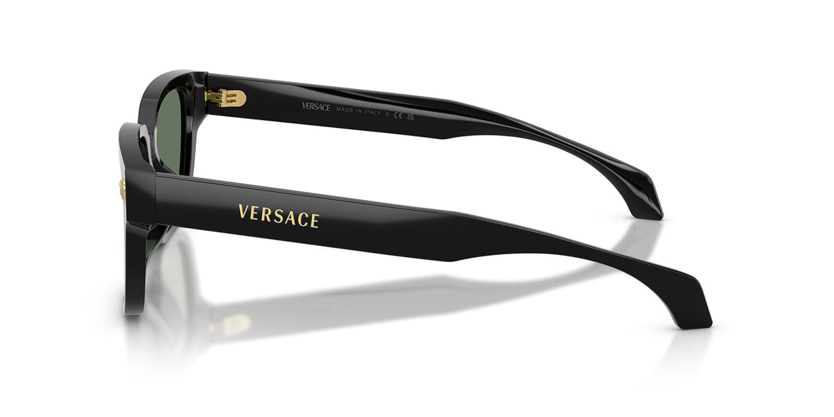 Versace VE4513D GB1/82
