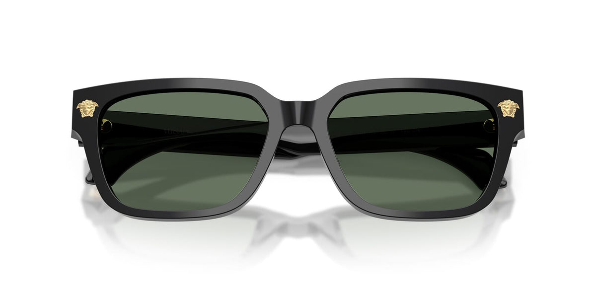 Versace VE4513D GB1/82