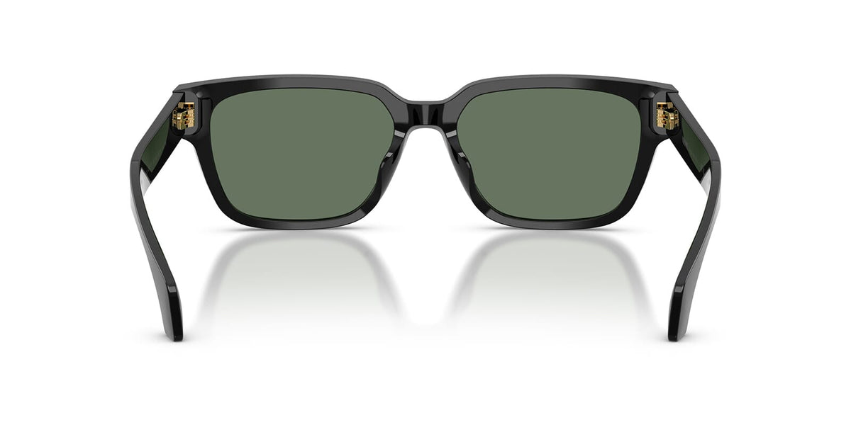 Versace VE4513D GB1/82