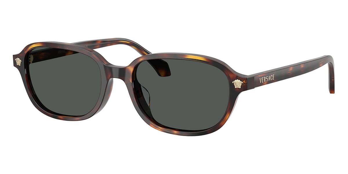 Versace VE4514D 5537/73