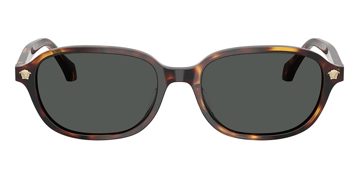 Versace VE4514D 5537/73