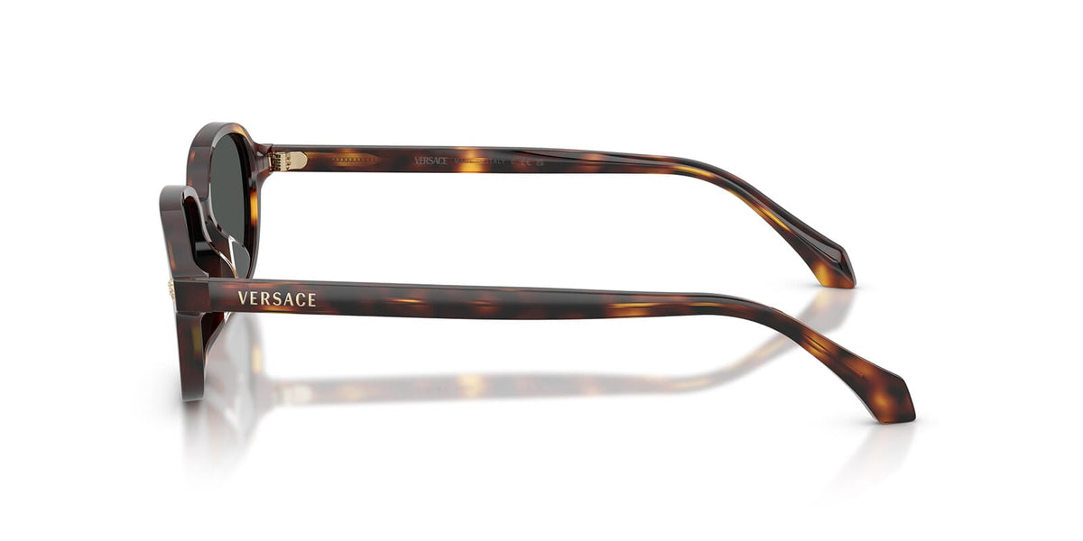 Versace VE4514D 5537/73