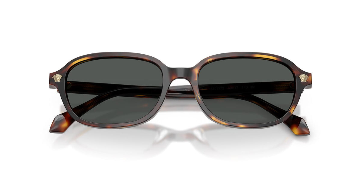 Versace VE4514D 5537/73