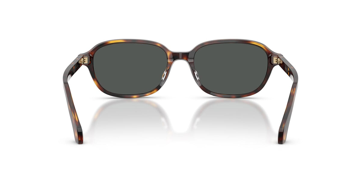 Versace VE4514D 5537/73