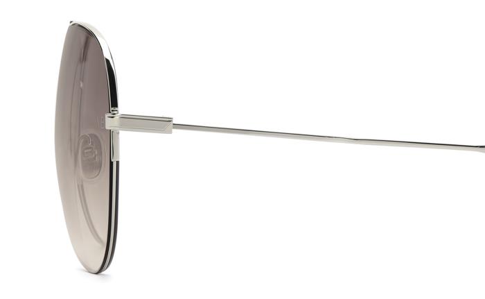Victoria Beckham VB1000/S 8JDDG