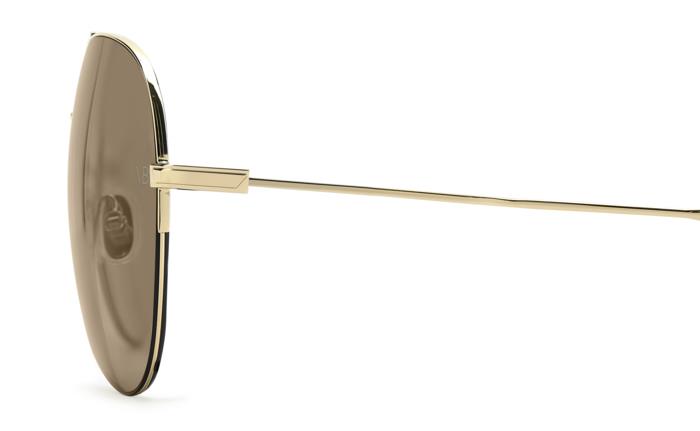 Victoria Beckham VB1000/S LKS70