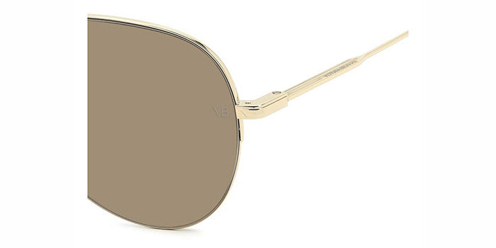Victoria Beckham VB1000/S LKS70