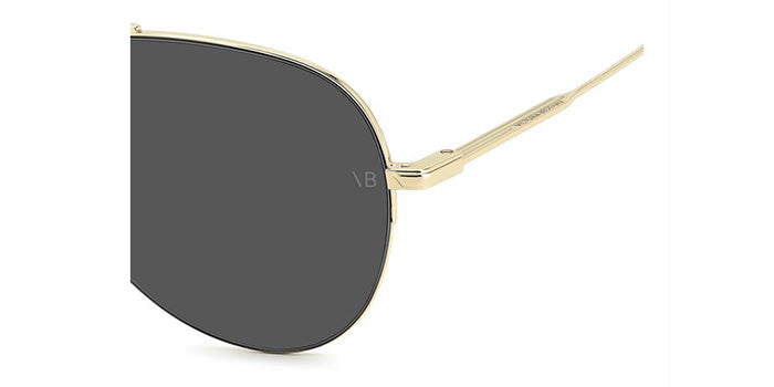 Victoria Beckham VB1000/S RHLIR